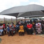 159063077_3975509889153962_7264059136162156445_n