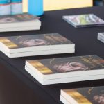 168961810_4057451237626493_3192288841609978406_n