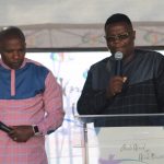 169281395_4060472463991037_3658457363820634353_n