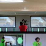 171790733_4081041161934167_3230576404036101162_n