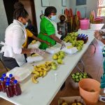 173828465_4090914664280150_8772244691990681827_n