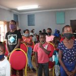 175559735_4102537969784486_8410885463695559722_n