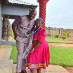 WhatsApp Image 2021-04-23 at 08.08.08 (1)