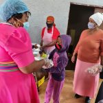 WhatsApp Image 2021-04-23 at 08.08.09