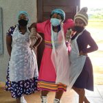 WhatsApp Image 2021-04-23 at 08.08.10