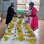 WhatsApp Image 2021-04-23 at 08.08.11 (1)