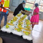 WhatsApp Image 2021-04-23 at 08.08.11