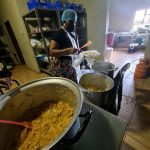 WhatsApp Image 2021-04-23 at 08.08.12 (1)