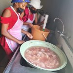 WhatsApp Image 2021-04-23 at 08.08.13