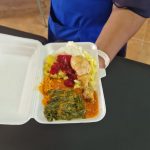 WhatsApp Image 2021-04-23 at 21.18.48 (1)