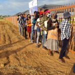 WhatsApp Image 2021-04-23 at 21.18.48