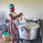 WhatsApp Image 2021-04-23 at 21.18.48 (2)