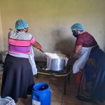 WhatsApp Image 2021-04-23 at 21.18.49 (1)