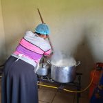 WhatsApp Image 2021-04-23 at 21.18.49