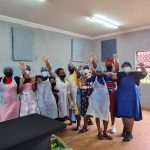 WhatsApp Image 2021-04-23 at 21.18.50