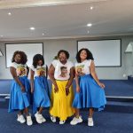 WhatsApp Image 2021-04-23 at 21.32.34 (1)