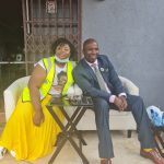 WhatsApp Image 2021-04-23 at 21.32.36