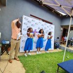 WhatsApp Image 2021-04-23 at 21.32.37