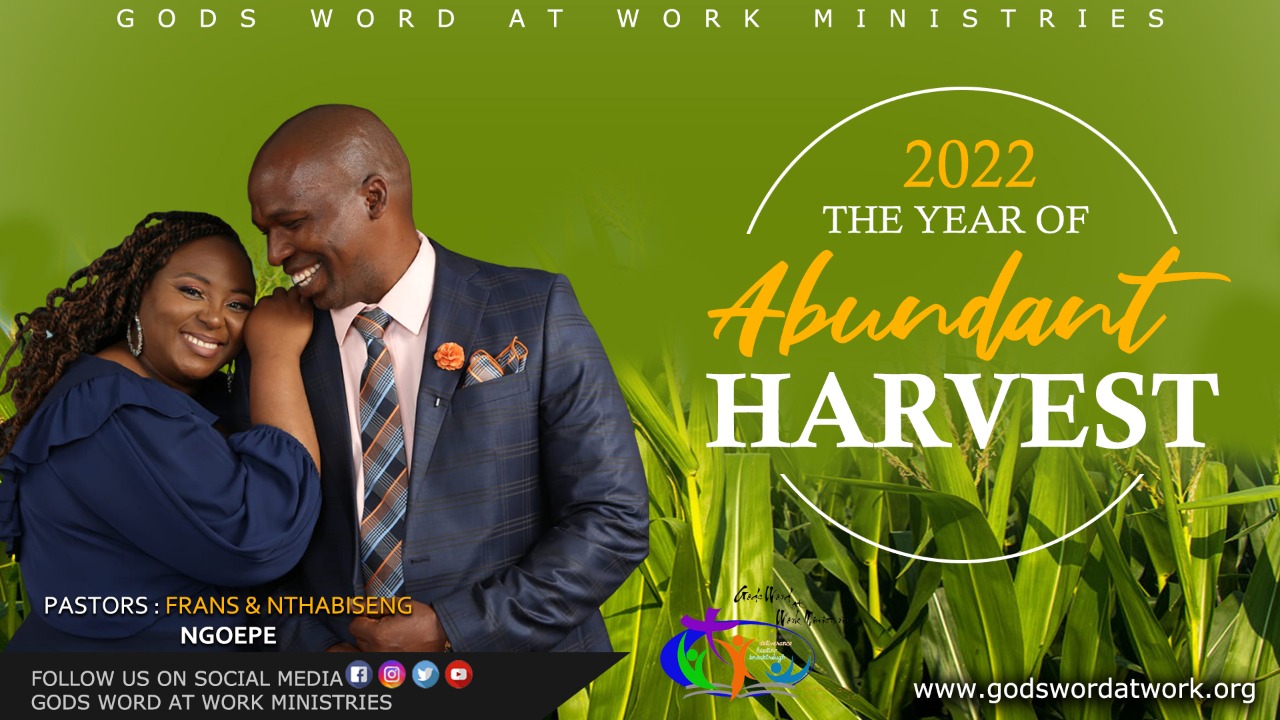 274761064_5139018162803123_7129310099883264884_n