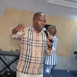 306530178_5668926816478919_6585174069536716739_n