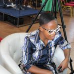 311375320_5753270038044596_3796274580666530883_n