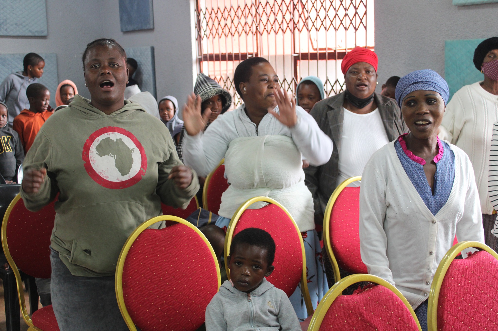 311571241_5776035199101413_8102293970615793153_n