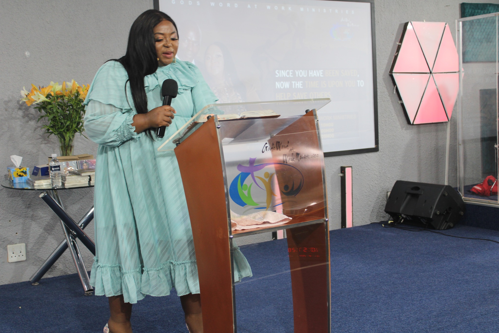 311705575_5776056305765969_6917411751662627280_n