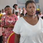 311736148_5815514245153508_2910435323588021800_n