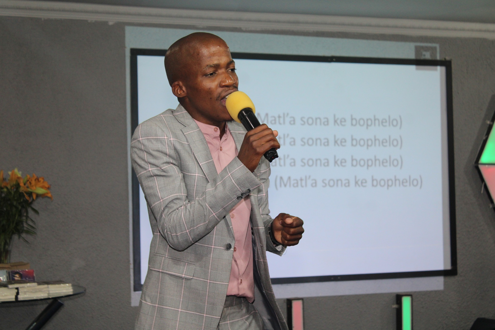 311780580_5776001345771465_2613481650211597158_n