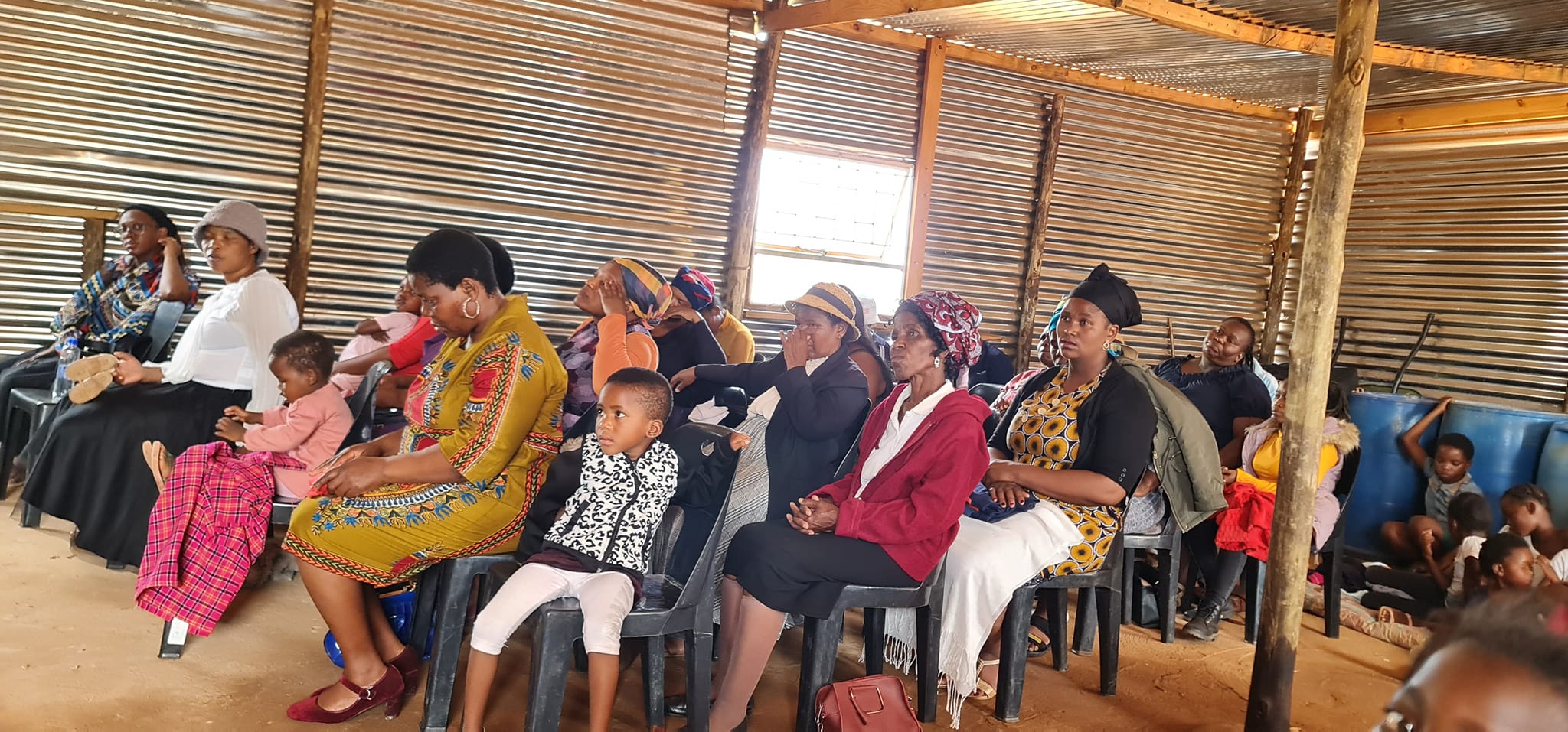 313440729_5835773959794203_1708078389724916124_n