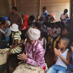 314365159_5835773483127584_8956520067306333360_n (1)