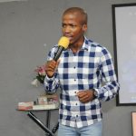 314510551_5855536264484639_6431617831987500974_n