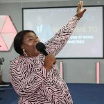 314959296_5855534961151436_2885478584976375579_n