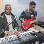 315232253_5855529674485298_5448841298838805649_n