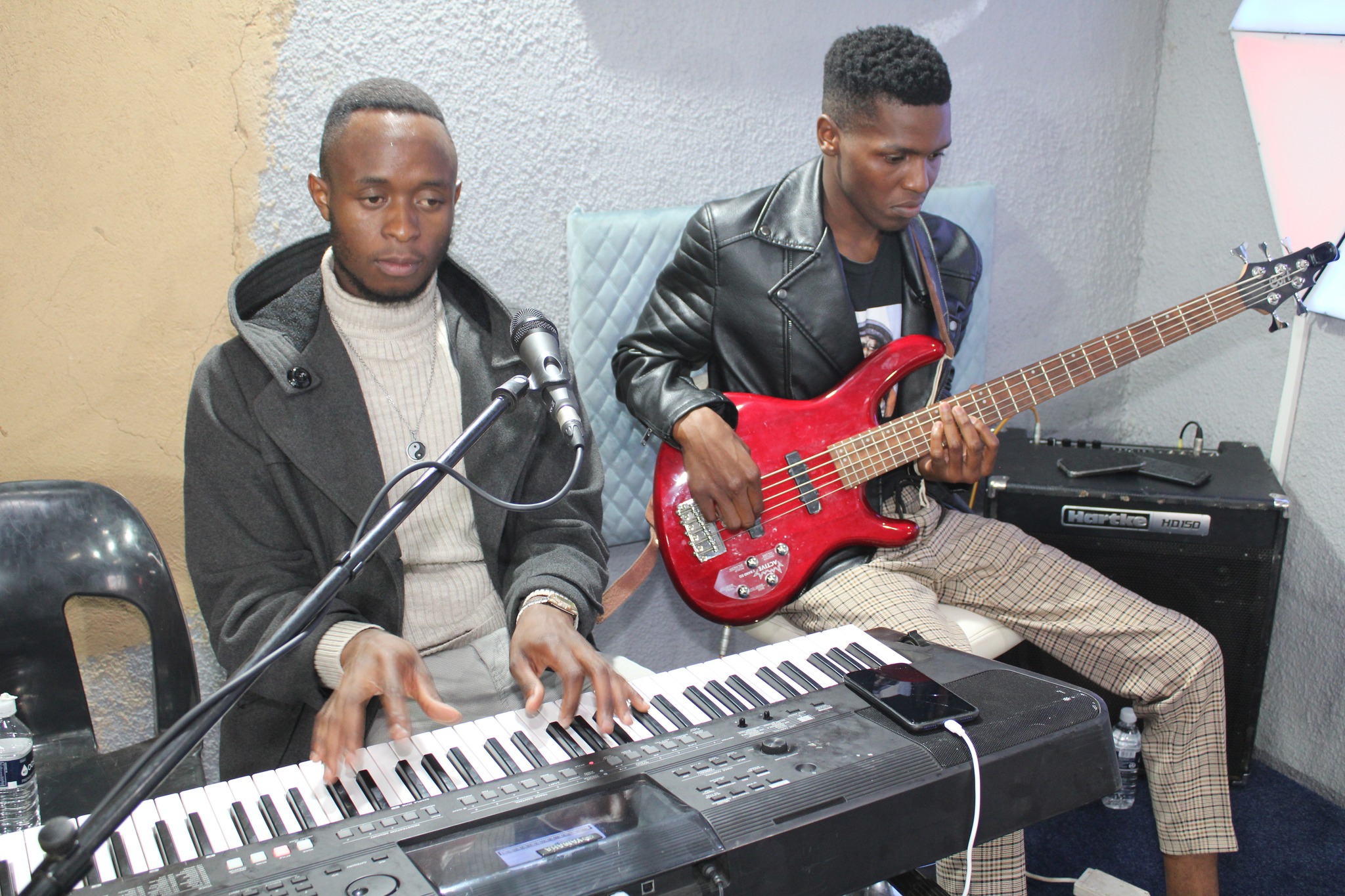 315232253_5855529674485298_5448841298838805649_n