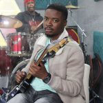 315431147_5855547491150183_3978089894046519192_n