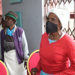 315635411_5855527314485534_4377933654980581991_n