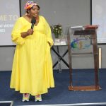 316288177_5877574662280799_982148894646645699_n