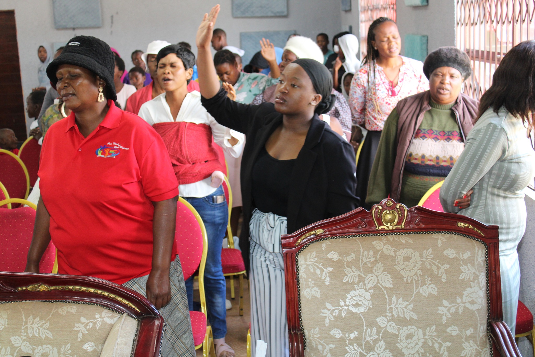 316407678_5877548835616715_6990982291656037545_n