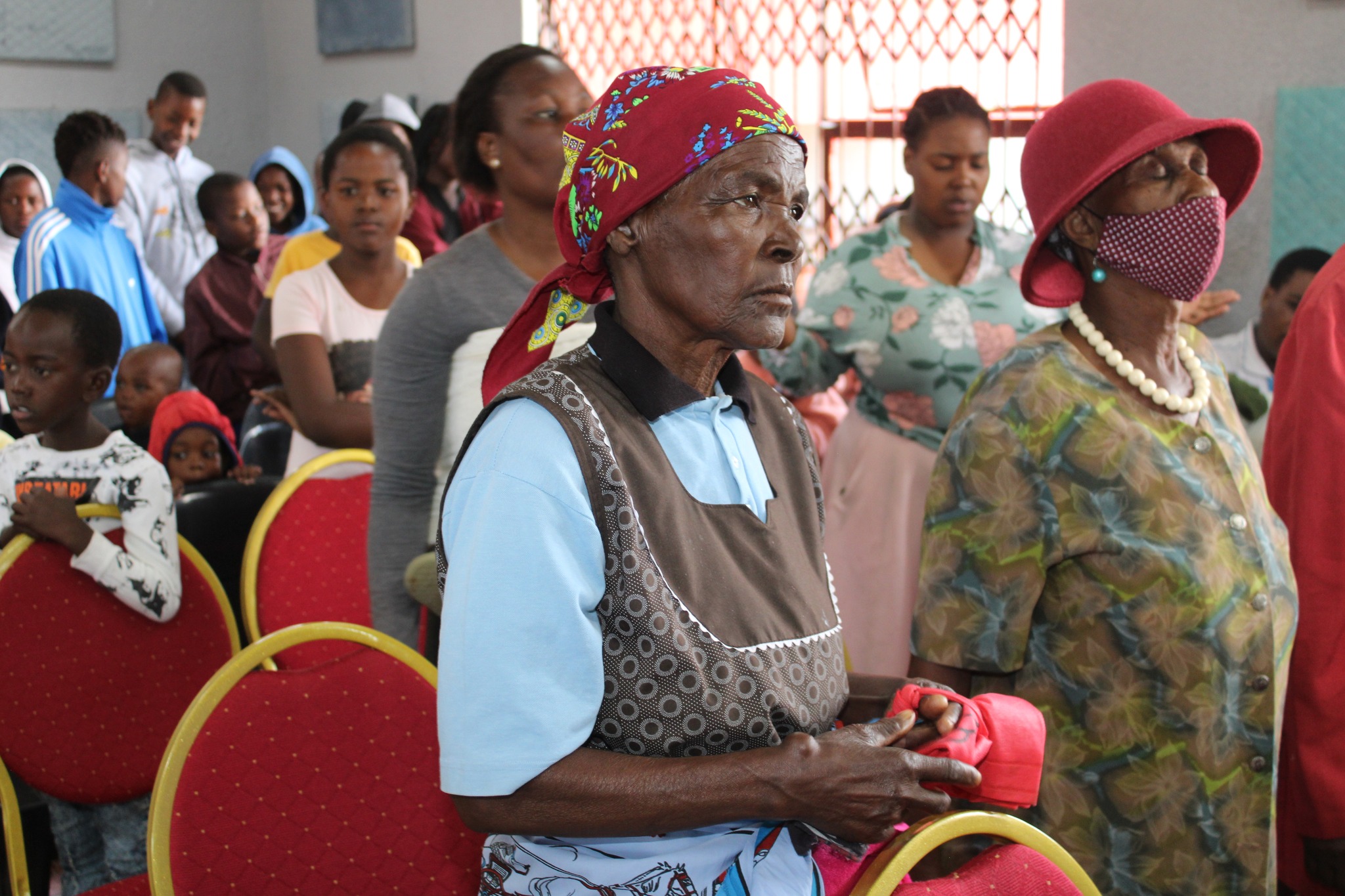 316409265_5877564712281794_9141428608220778322_n