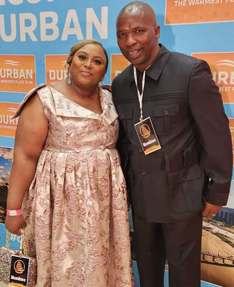 316954092_5896400237064908_367096821832453860_n